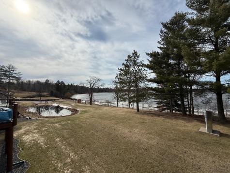 20530 487th Street Mcgregor MN 55760