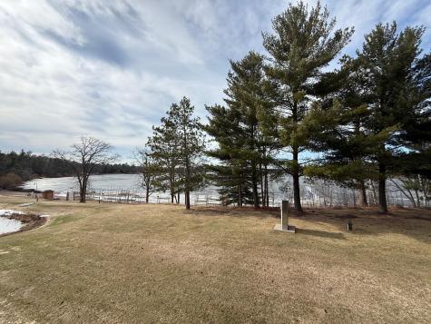 20530 487th Street Mcgregor MN 55760