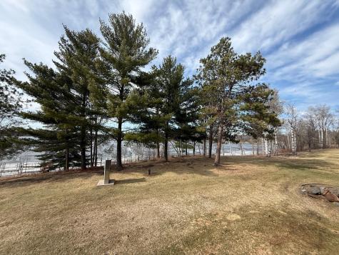 20530 487th Street Mcgregor MN 55760
