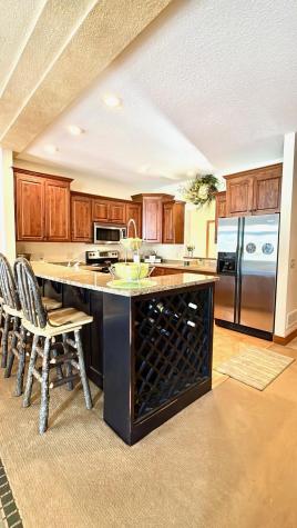 20530 487th Street Mcgregor MN 55760