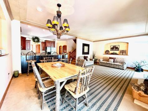 20530 487th Street Mcgregor MN 55760