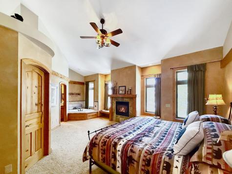 20530 487th Street Mcgregor MN 55760