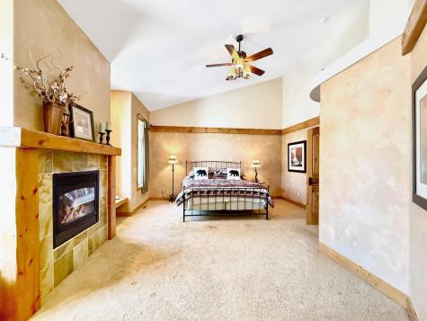 20530 487th Street Mcgregor MN 55760