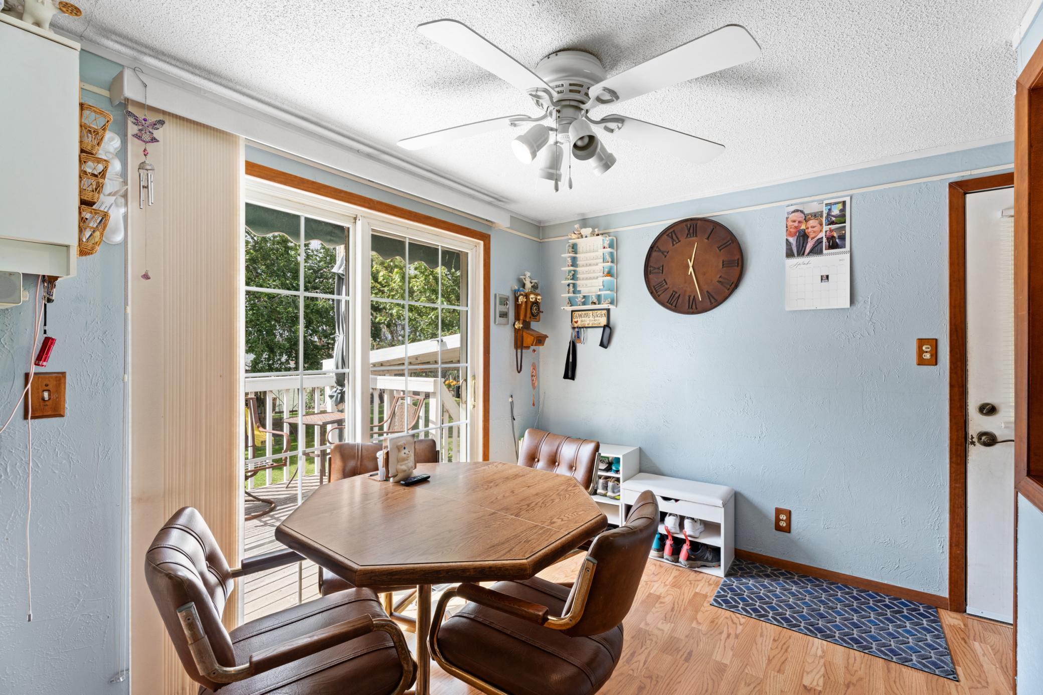 1 Lime Lake Drive Avoca MN 56114