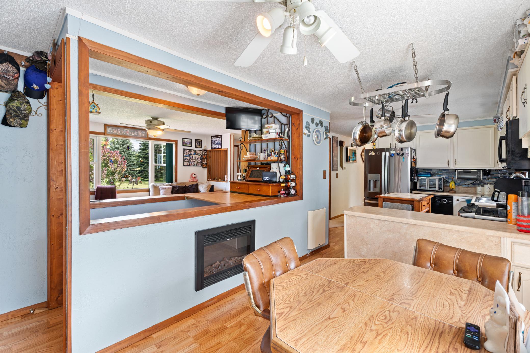 1 Lime Lake Drive Avoca MN 56114