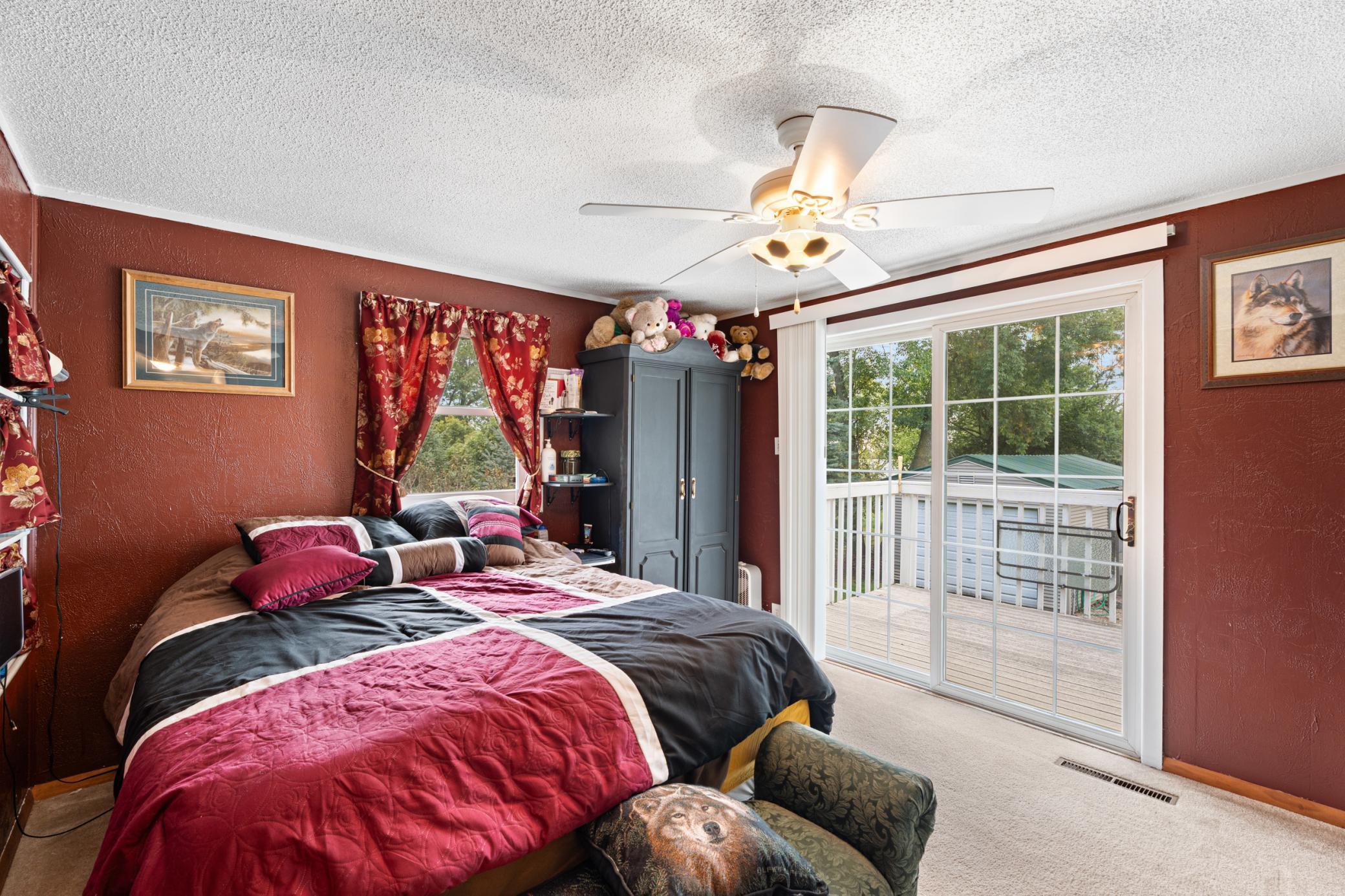 1 Lime Lake Drive Avoca MN 56114