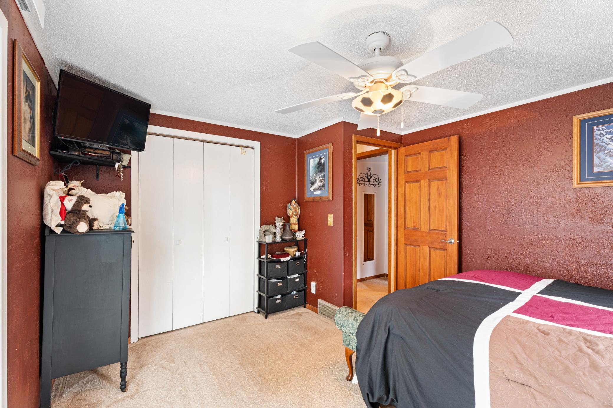 1 Lime Lake Drive Avoca MN 56114