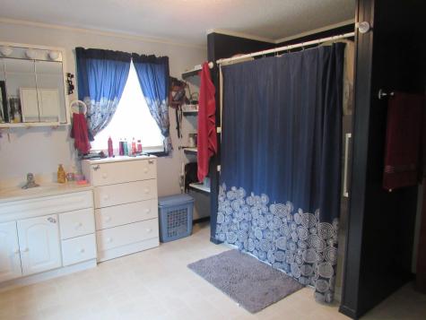 1 Lime Lake Drive Avoca MN 56114