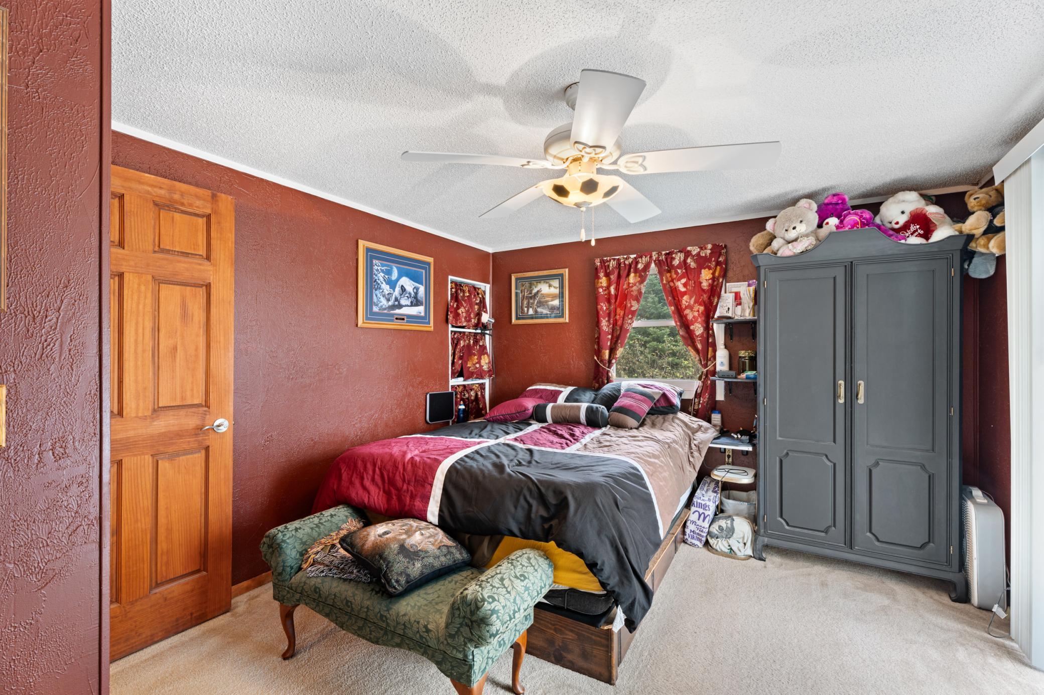 1 Lime Lake Drive Avoca MN 56114