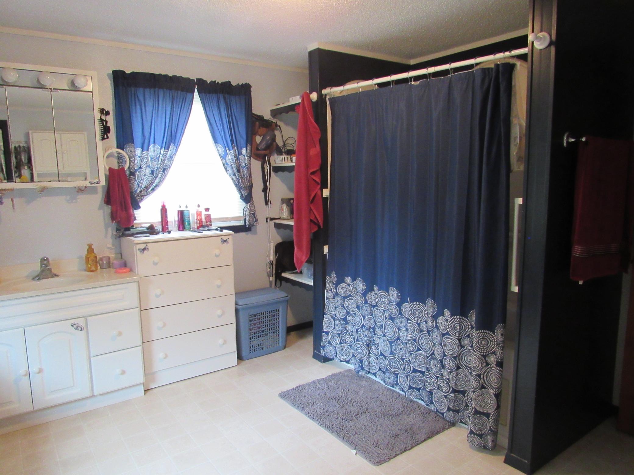 1 Lime Lake Drive Avoca MN 56114