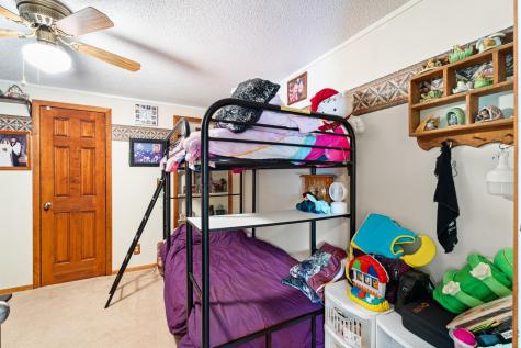 1 Lime Lake Drive Avoca MN 56114