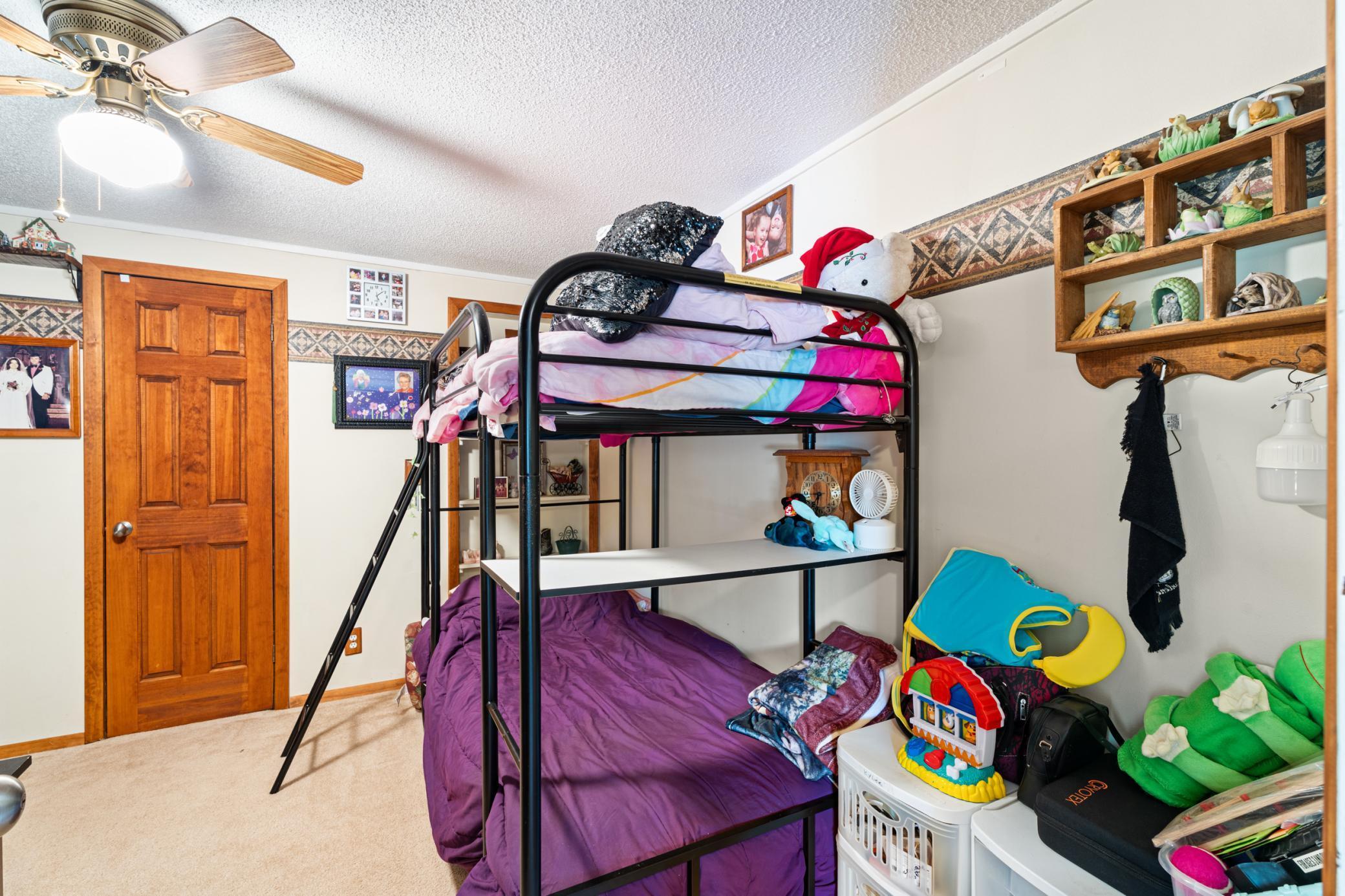 1 Lime Lake Drive Avoca MN 56114