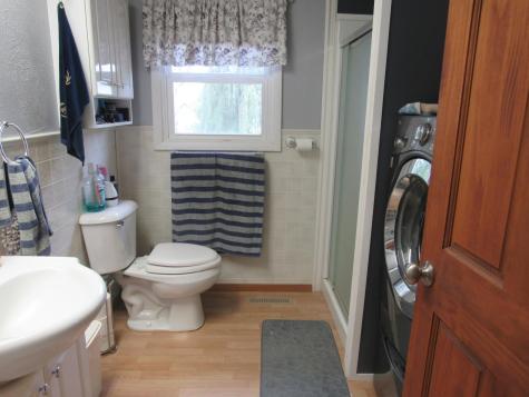 1 Lime Lake Drive Avoca MN 56114