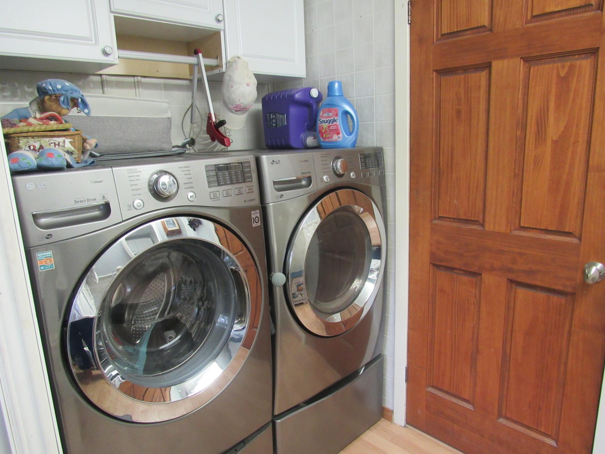 1 Lime Lake Drive Avoca MN 56114