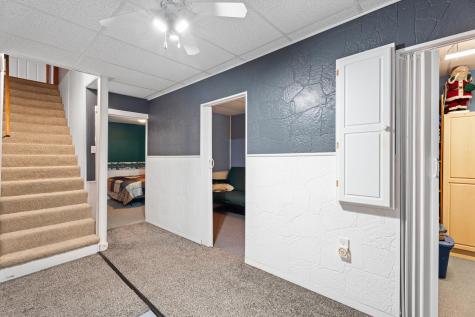 1 Lime Lake Drive Avoca MN 56114