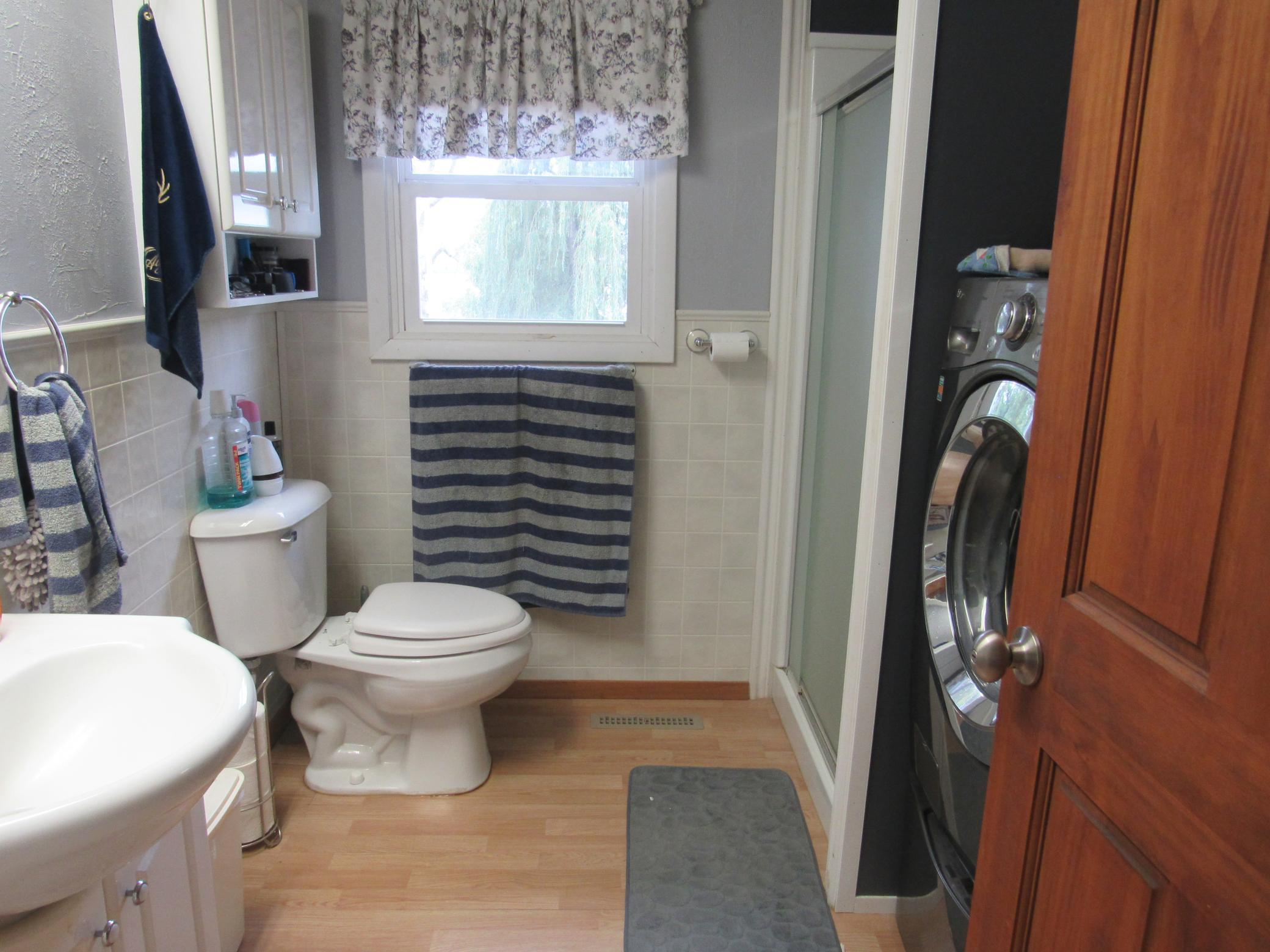 1 Lime Lake Drive Avoca MN 56114