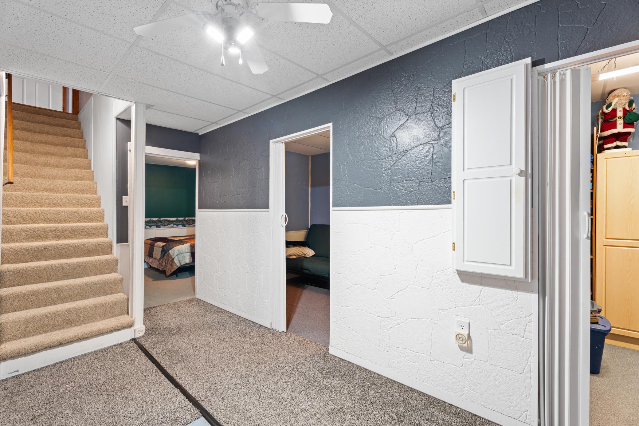 1 Lime Lake Drive Avoca MN 56114