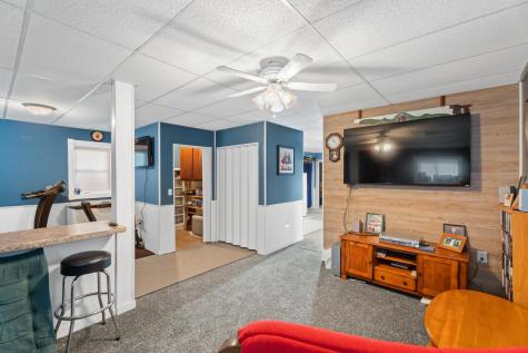 1 Lime Lake Drive Avoca MN 56114