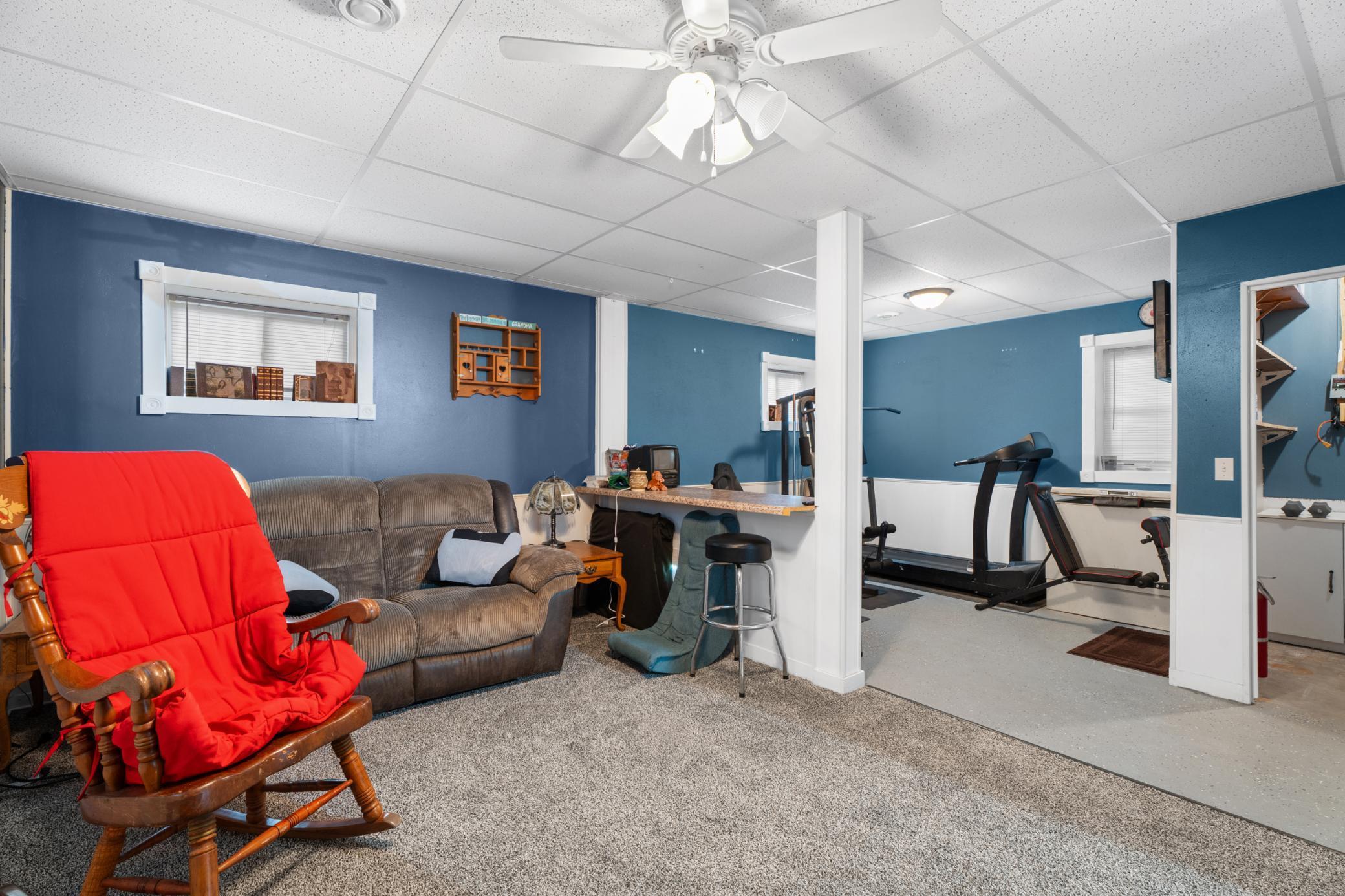 1 Lime Lake Drive Avoca MN 56114