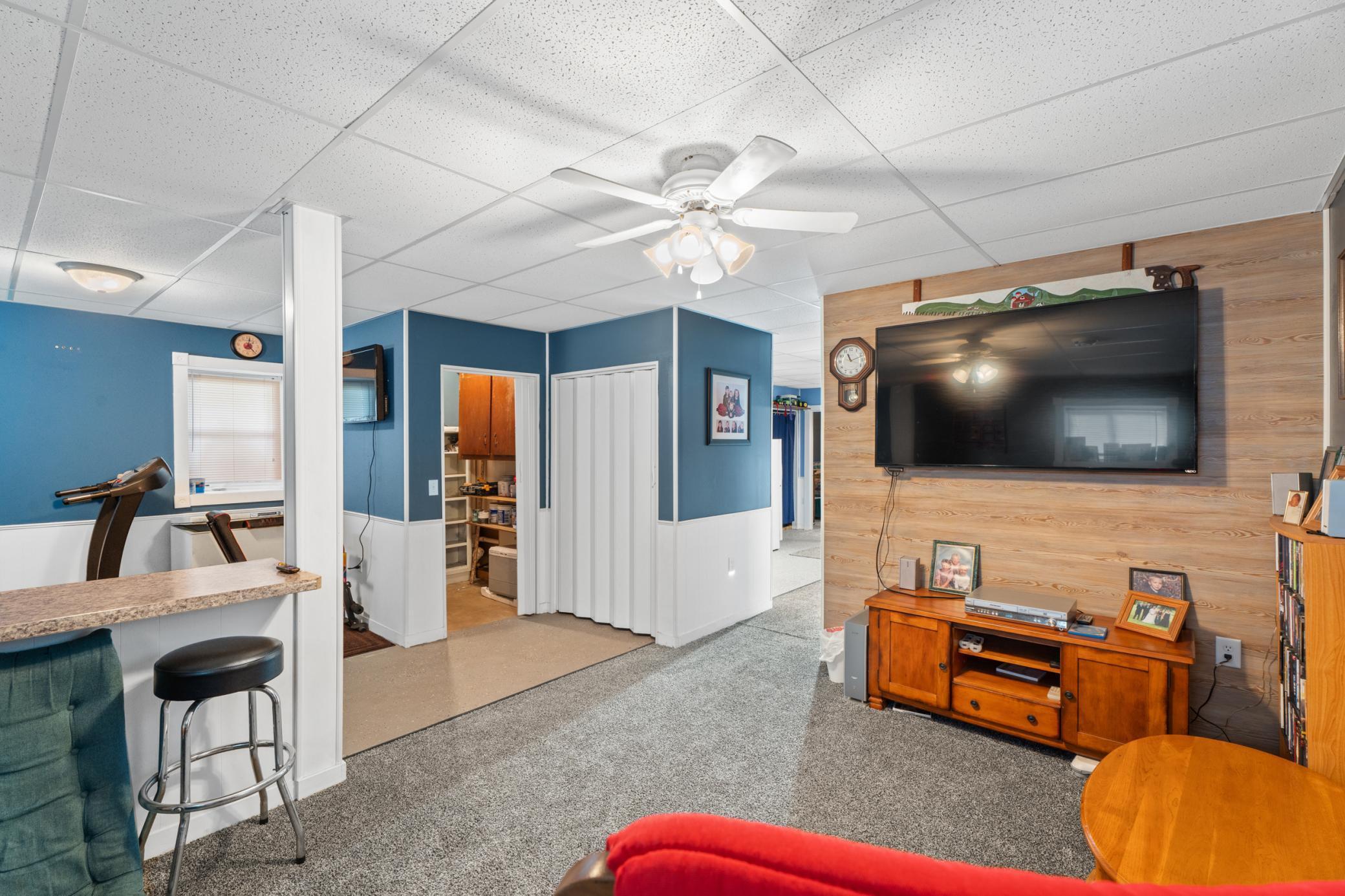 1 Lime Lake Drive Avoca MN 56114