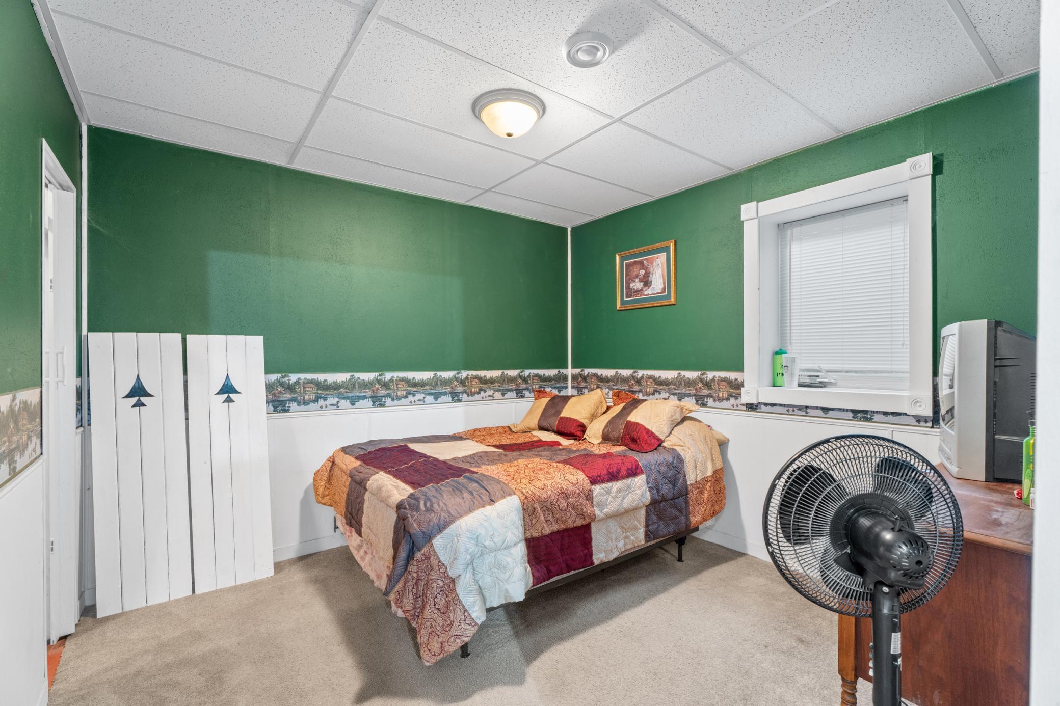 1 Lime Lake Drive Avoca MN 56114