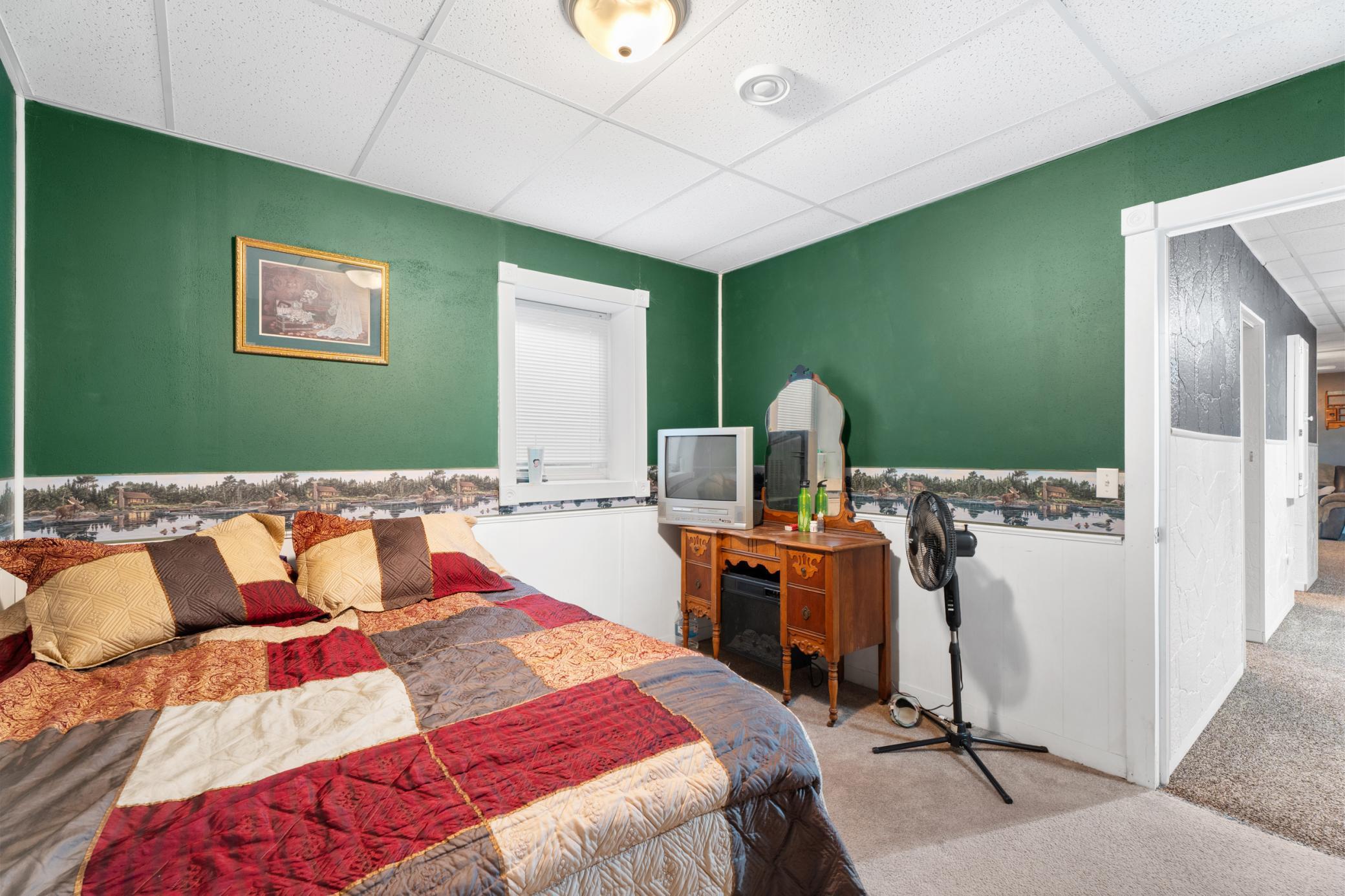 1 Lime Lake Drive Avoca MN 56114