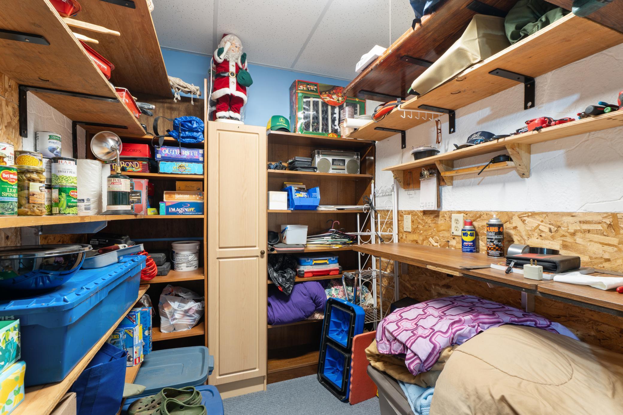 1 Lime Lake Drive Avoca MN 56114