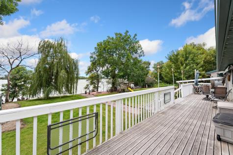 1 Lime Lake Drive Avoca MN 56114