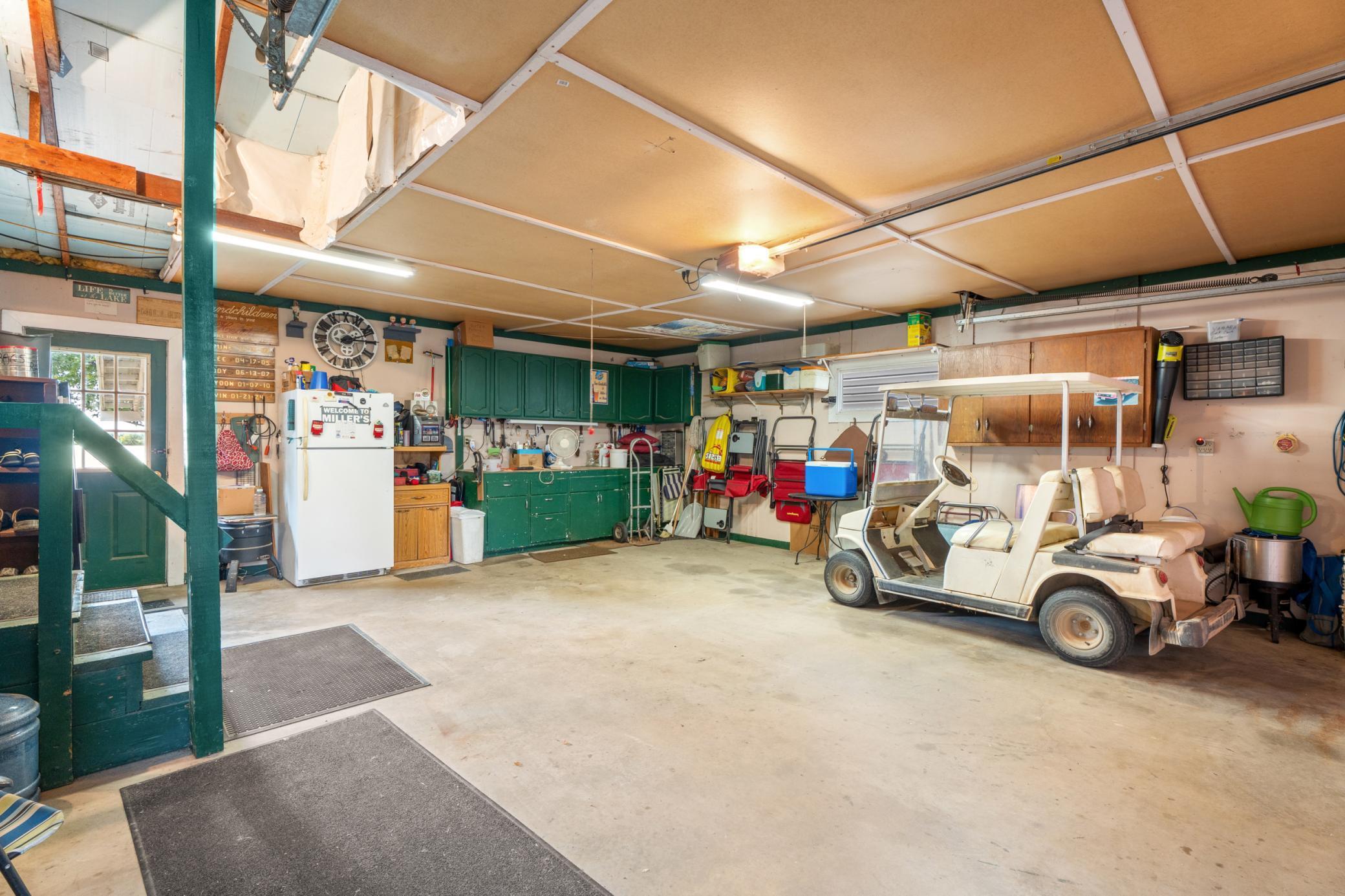 1 Lime Lake Drive Avoca MN 56114