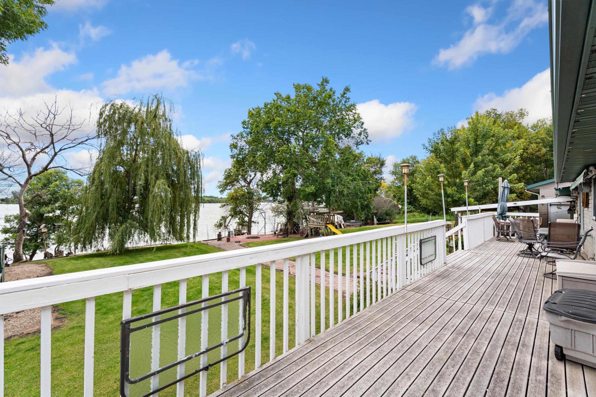 1 Lime Lake Drive Avoca MN 56114