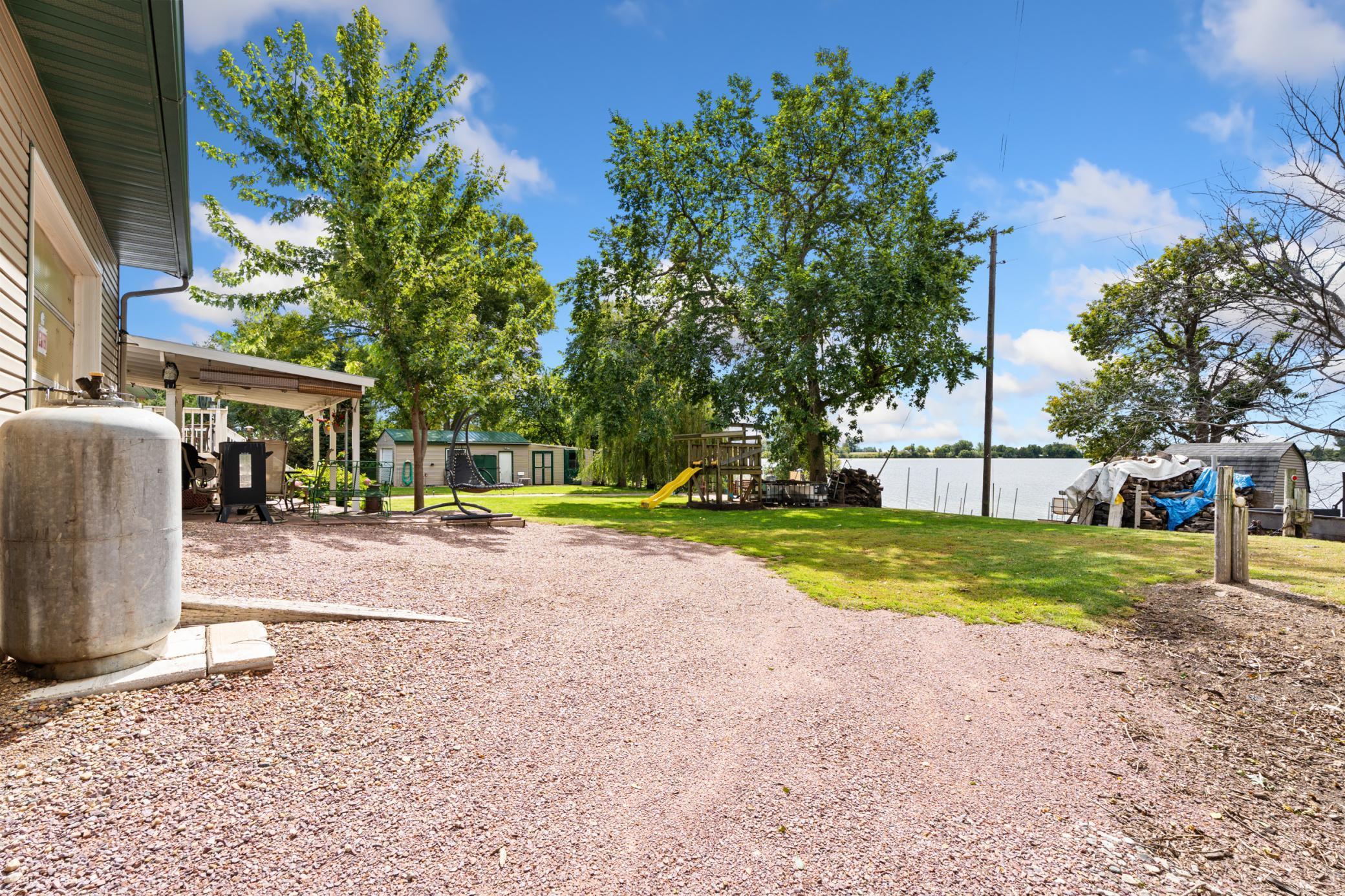 1 Lime Lake Drive Avoca MN 56114