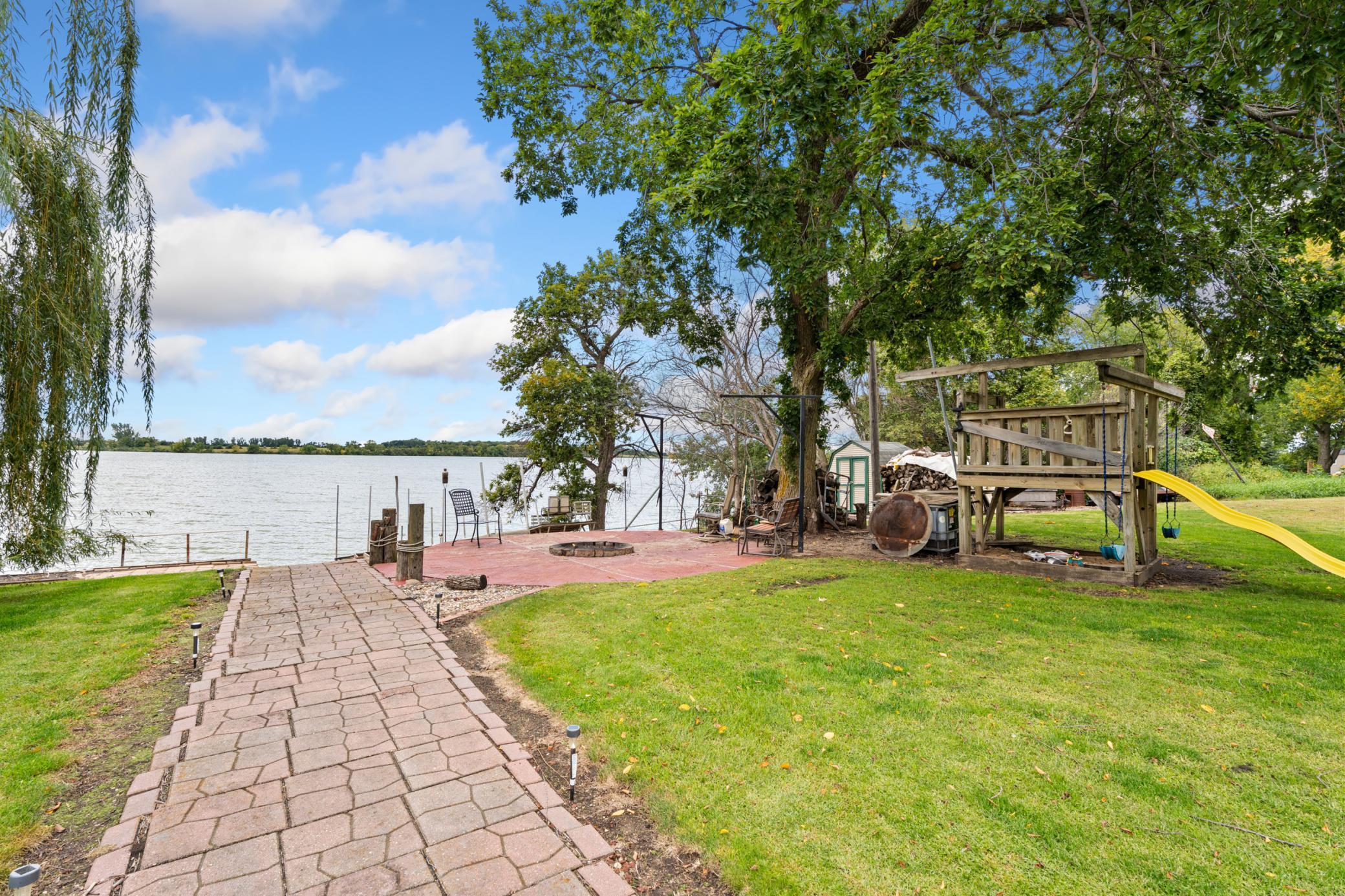 1 Lime Lake Drive Avoca MN 56114