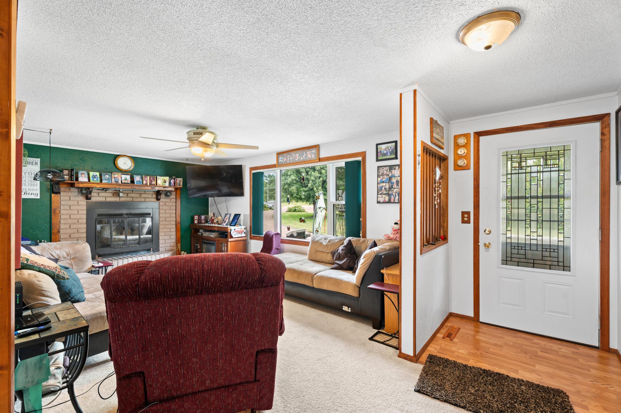 1 Lime Lake Drive Avoca MN 56114
