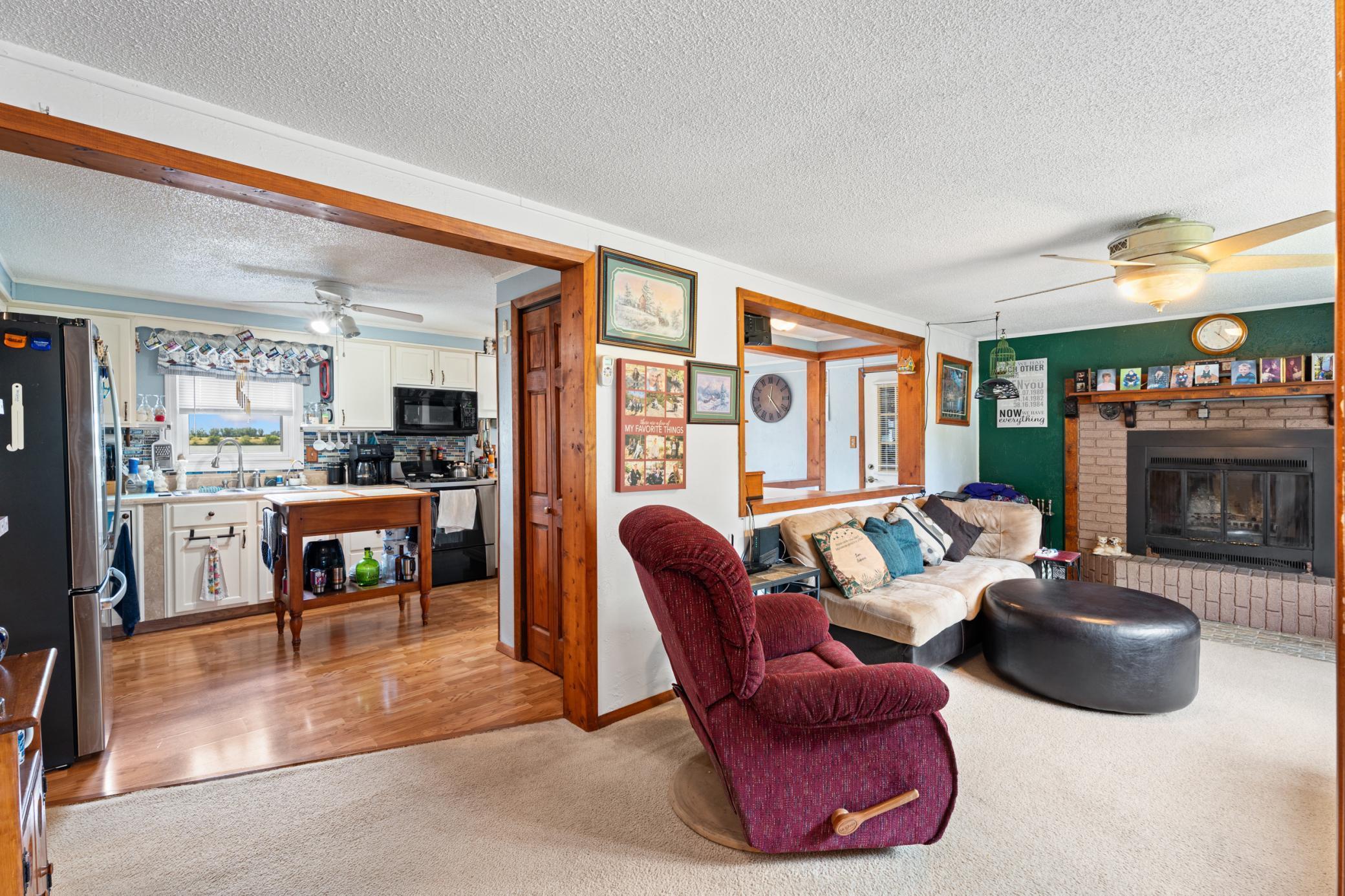 1 Lime Lake Drive Avoca MN 56114