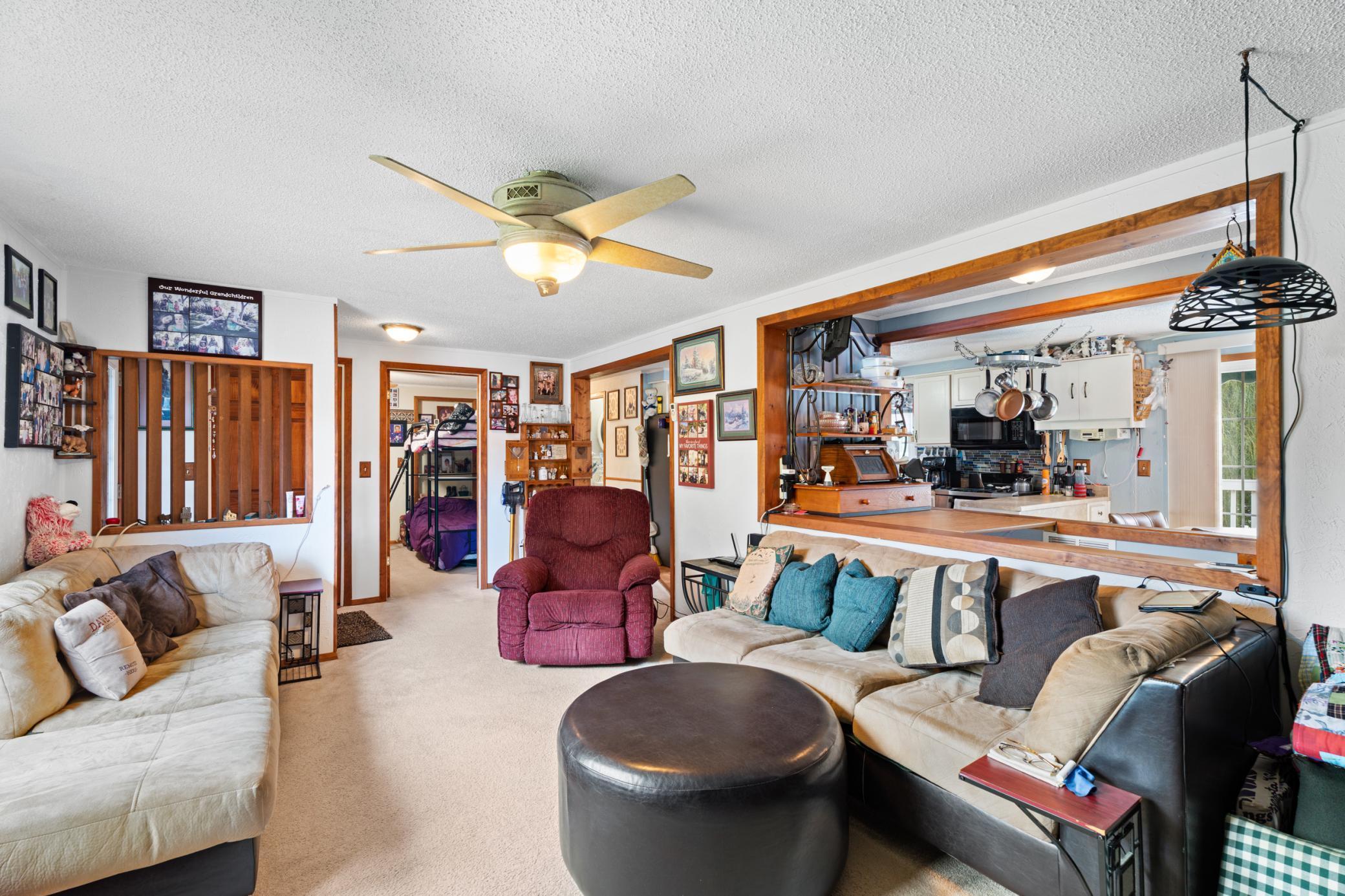 1 Lime Lake Drive Avoca MN 56114