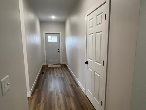 820 Spark Avenue Albert Lea MN 56007
