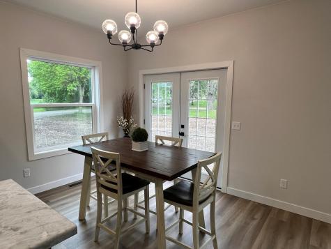 820 Spark Avenue Albert Lea MN 56007