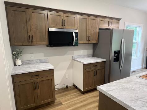 820 Spark Avenue Albert Lea MN 56007