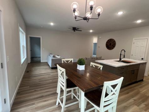 820 Spark Avenue Albert Lea MN 56007