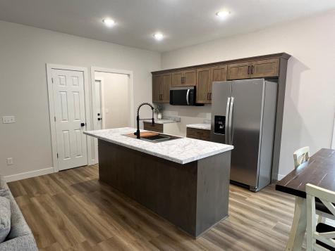 820 Spark Avenue Albert Lea MN 56007