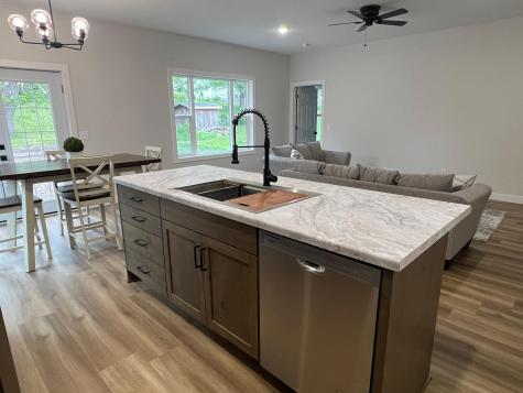820 Spark Avenue Albert Lea MN 56007