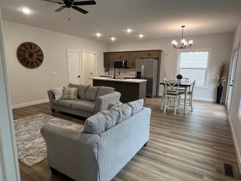 820 Spark Avenue Albert Lea MN 56007