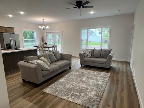 820 Spark Avenue Albert Lea MN 56007