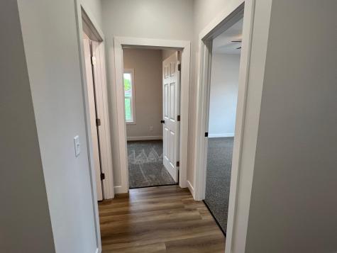 820 Spark Avenue Albert Lea MN 56007