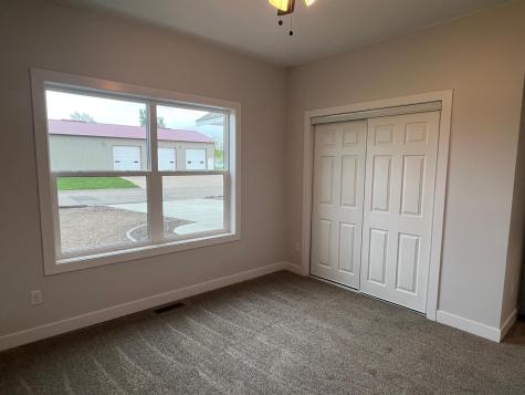 820 Spark Avenue Albert Lea MN 56007