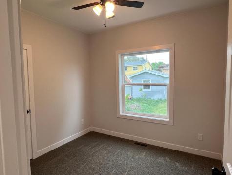 820 Spark Avenue Albert Lea MN 56007