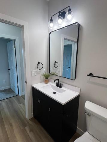 820 Spark Avenue Albert Lea MN 56007