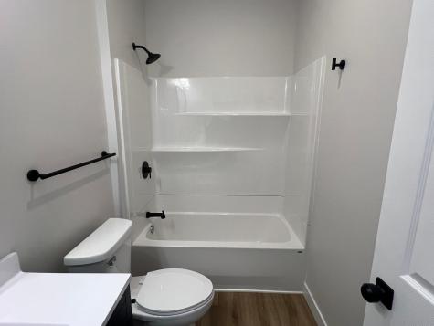 820 Spark Avenue Albert Lea MN 56007