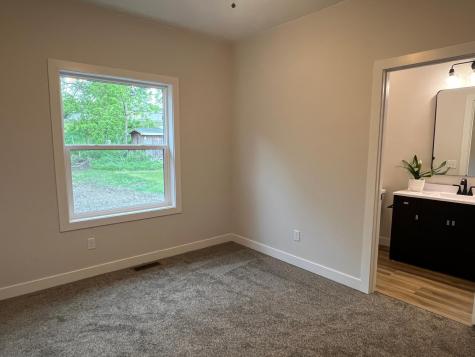 820 Spark Avenue Albert Lea MN 56007