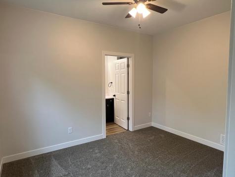 820 Spark Avenue Albert Lea MN 56007